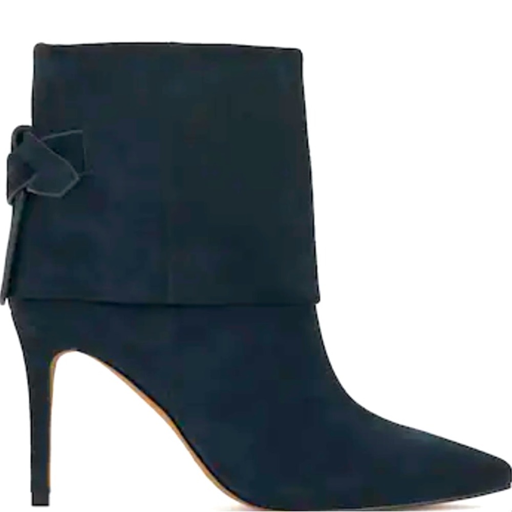 VINCE CAMUTO | Kresinta Bootie